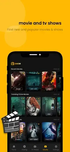 hotstar-annual-subscription movie